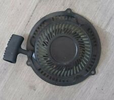Handstarter seilzugstarter pm gebraucht kaufen  Landau a.d.Isar