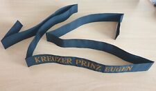 German kriegsmarine kreuzer for sale  WINCHESTER