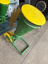 John deere planter for sale  Torrington