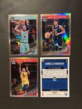 2019 donruss wnba for sale  Leesburg