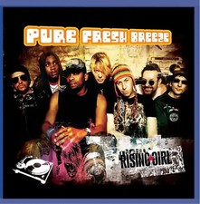 Rising girl pure gebraucht kaufen  Berlin