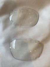 Oakley jawbone racing for sale  ESHER