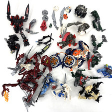Huge vintage lego for sale  Aurora
