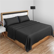 Super soft plain for sale  CLYDEBANK
