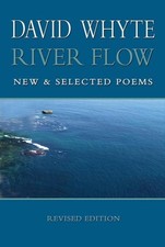 River flow new gebraucht kaufen  Bayreuth