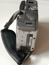 Jvc dvm5 mini for sale  HUDDERSFIELD