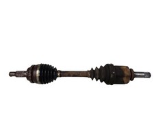 Driver axle shaft for sale  Glen Flora
