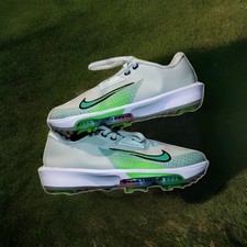 Nike air zoom for sale  Covington