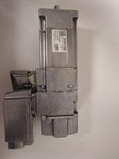 Siemens simotics motor gebraucht kaufen  Holzkirchen