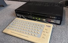 Druckermodul 003 2 gebraucht kaufen  Görlitz