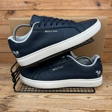 Paul smith trainers for sale  BUCKHURST HILL