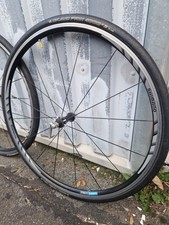 Shimano r550 rennrad gebraucht kaufen Shimano r550 rennrad gebraucht kaufen  Erfurt