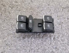 Volkswagen golf 2008 usato  Mirano