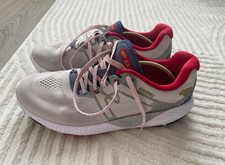 Karhu ikoni rtix gebraucht kaufen  Hamburg