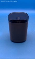 Sonos play compact for sale  Gorham