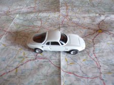 Matra djet blanche d'occasion Matra djet blanche d'occasion  Évrecy