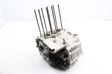 Motorgehäuse honda 125 gebraucht kaufen Motorgehäuse honda 125 gebraucht kaufen  Trebbin