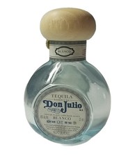 Empty tequila bottle for sale  Talbott