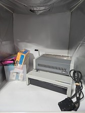 Ibico epk high for sale  Haverhill