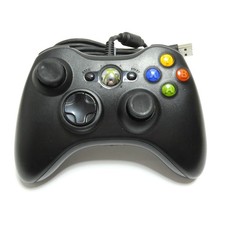Manette jeu console d'occasion  Nice-