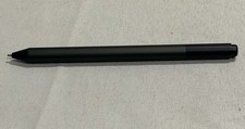 Microsoft pen 1776 for sale  Conyers