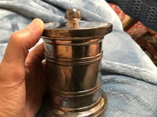 Large broggi classica for sale  Pottersville