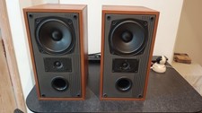 Mission 781 classic for sale  LONDON