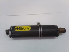 Suzuki 600 srad usato  Chignolo Po