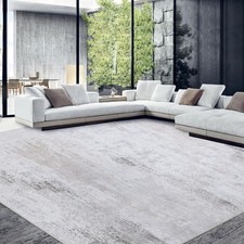 large floor rug for sale  Anaheim