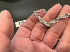 Vtg sterling silver for sale  North Salem
