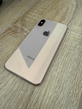 Apple iphone unlocked for sale  Bentonville