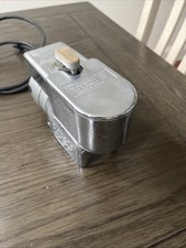 hot lather for sale  Walnut Creek