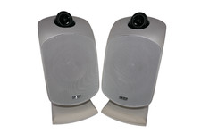 Bowers wilkins lm1 for sale  Columbus
