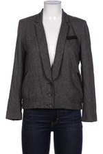 Comptoir cotonniers blazer gebraucht kaufen  Berlin