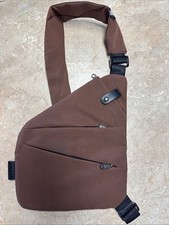 New travel bag for sale  Hot Springs National Park
