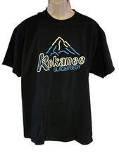 Kokanee beer marmot for sale  Nutley
