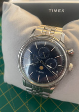 timex for sale timex for sale NORWICH