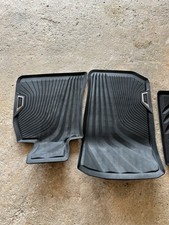 Bmw 51472461170 front for sale  NELSON