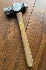 Old vintage ball for sale Old vintage ball for sale  SHEFFIELD