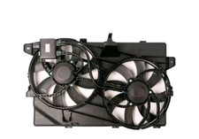 Dual condenser radiator for sale  Spartanburg