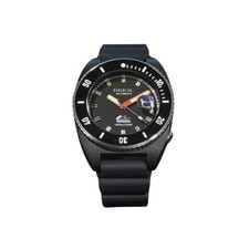 Orologio breil manta usato  Giarre