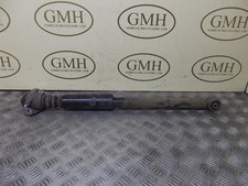 Volkswagen golf left for sale Volkswagen golf left for sale  CARDIFF