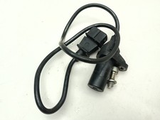 Sensore fase giri usato Sensore fase giri usato  Italia