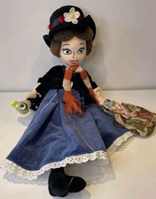 mary poppins umbrella for sale  BURNLEY