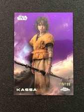 2025 topps chrome d'occasion  Expédié en Belgium