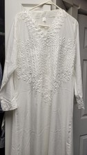 Abaya dress for sale  Lincolnwood