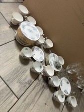 Job lot vintage for sale  WELLINGBOROUGH