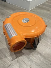 Air blower electric for sale  DARTFORD