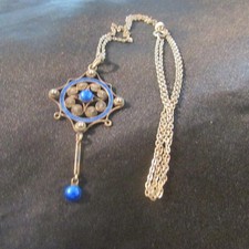 Art nouveau norway for sale  UK