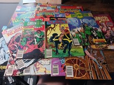 Nice lot vintage for sale  Cincinnati